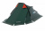 flame_2_green_1