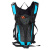 B0111_blue_4