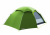 sawaj_triton2_green_2