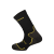 411_Lhotse_black_3