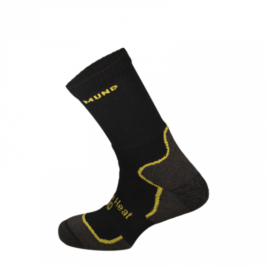 411_Lhotse_black_3