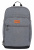 sofer-30l_grey_1