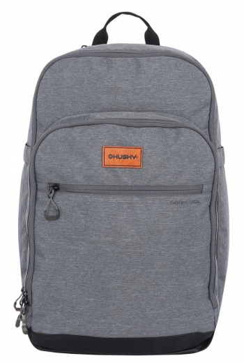 sofer-30l_grey_1