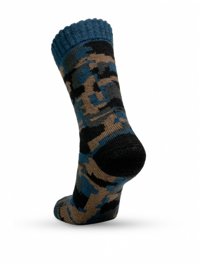 830_Norga_синие (3) 3