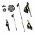 TLF-204_nordica-11