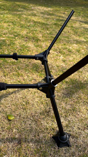 TLF-029_Ninbus Chair_black_3