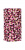 SQUARE PINK 1235