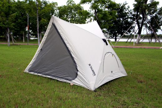 Casetta 2_TLT-040_5
