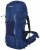 777