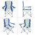 KC3818_blue-grey_2