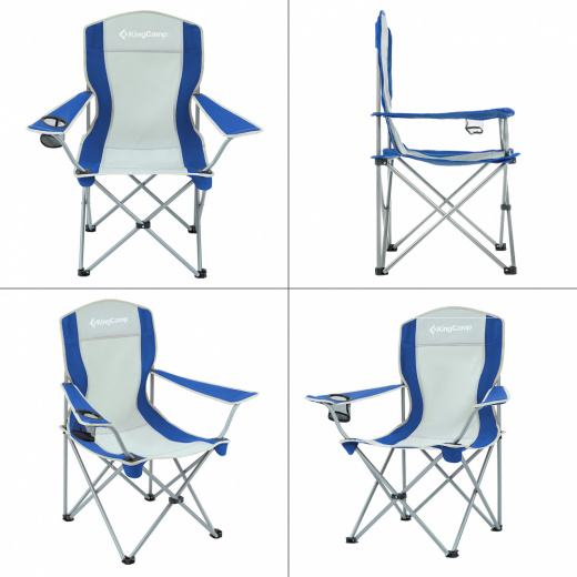KC3818_blue-grey_2