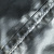 TLG-064-B_6