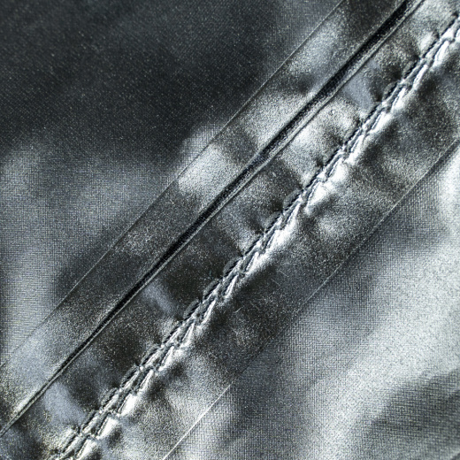 TLG-064-B_6