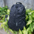 B0084_black