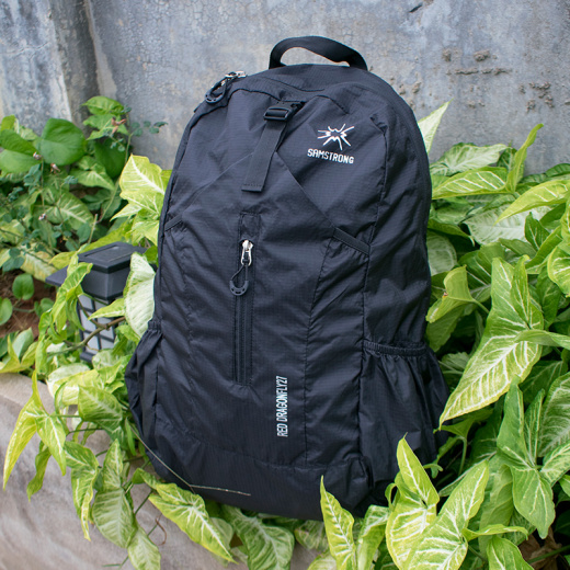 B0084_black
