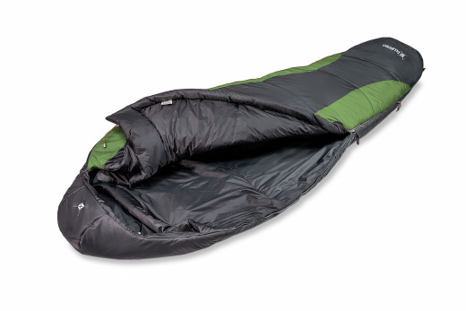 сбоку открыт зелён copy