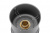 BL100-Q1_3