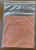 Repair patches_2