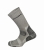 364_Trekking_Verano_navy3_coolmax