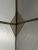 TLT-116S_REAL DOME SAHARA_14