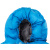 Blue (9)
