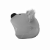 043_HRALI