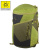 B0199_green_1