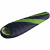 spacak-extreme-espace-6-c-w1200-h1200-e-e056ee453628c41b1a8e690e0c9b8332