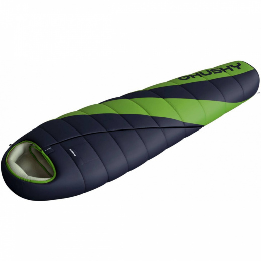 spacak-extreme-espace-6-c-w1200-h1200-e-e056ee453628c41b1a8e690e0c9b8332