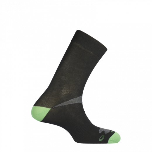 360_trekking relax_black_1