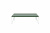 AC1901_green_3