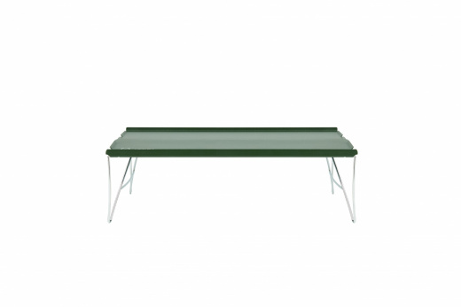 AC1901_green_3