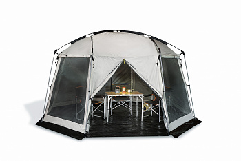 SCREEN HOUSE LUX SAHARA шатер Talberg