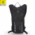 B0111_black_1