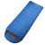 KS3121 Dark Blue (1)