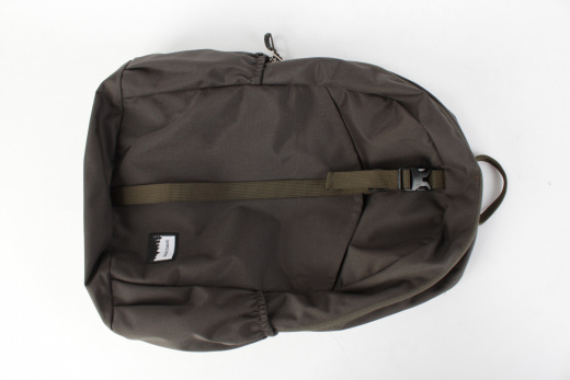 B0457_olive_3