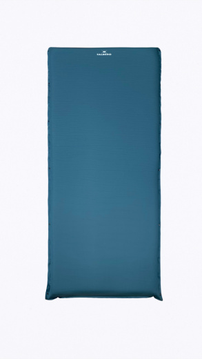 TLM-036_3