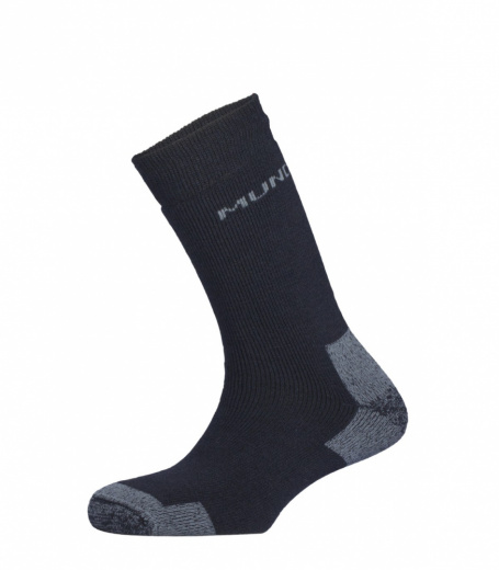 430_Arctic_т.синий_2