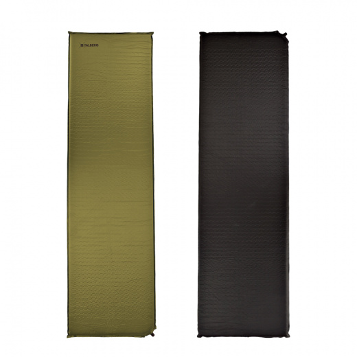 LIGHT MAT TLM-001 web copy олива