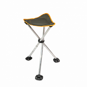 TLF-017, Табурет Tripod Telescope Plus