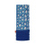 2043 PINGUIN BLUE