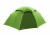 sawaj_triton2_green_1
