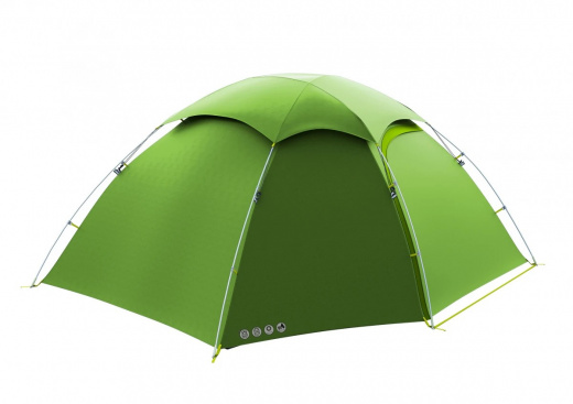 sawaj_triton2_green_1