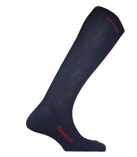 313_Skiing_т.синий_1