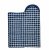 KS2211_blue_3