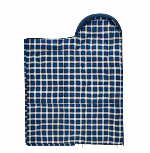 KS2211_blue_3
