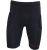 343-3-1 (Small)