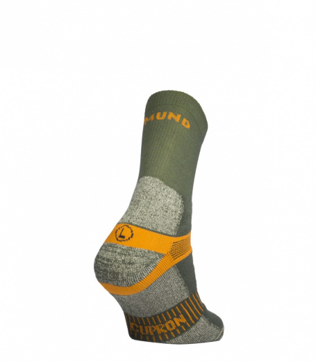 405_cervino_хаки_2