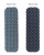 AM1008_lightgrey_7_1