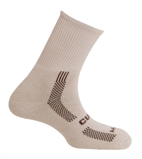 433-6 коричневый